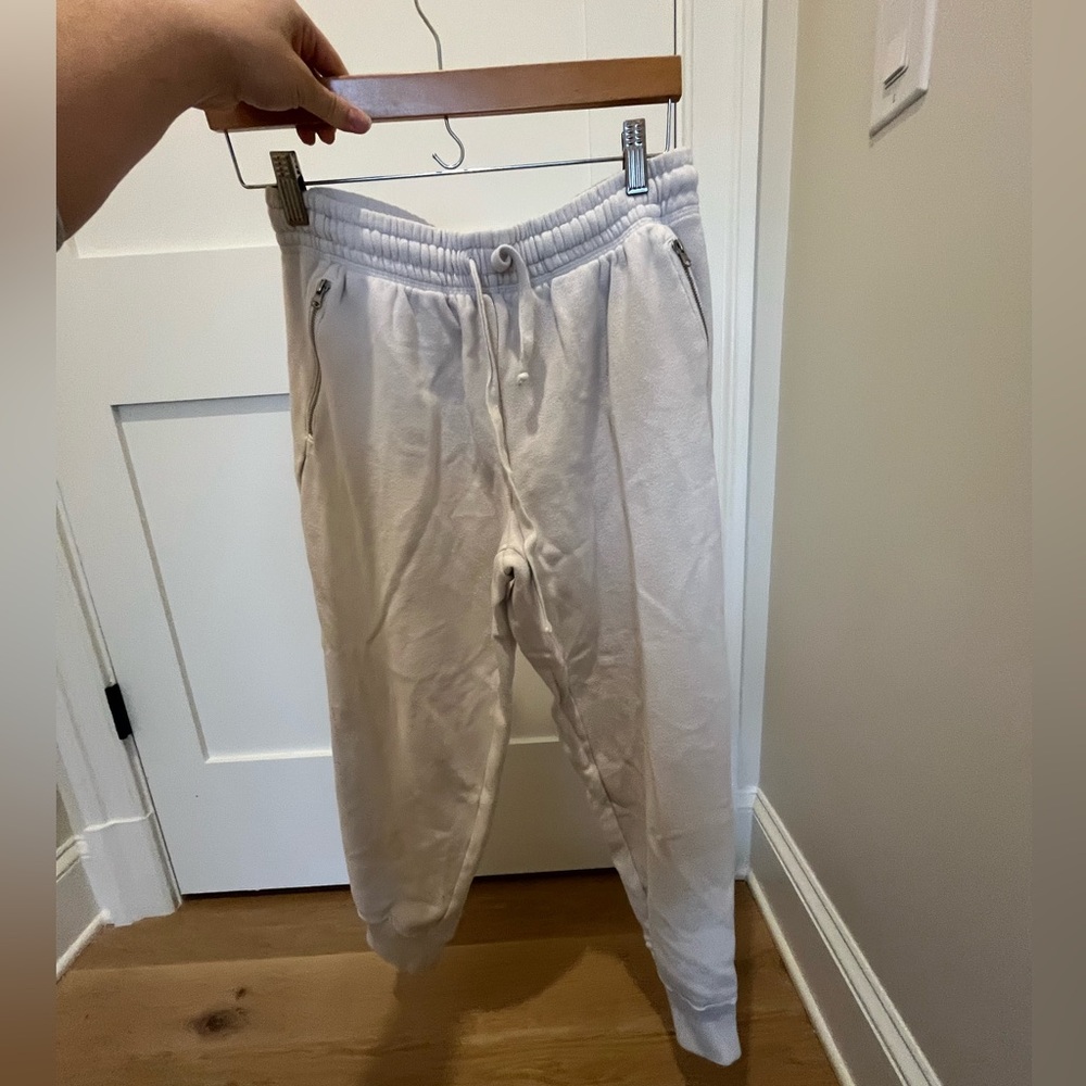 Aerie Sweatpants / Joggers